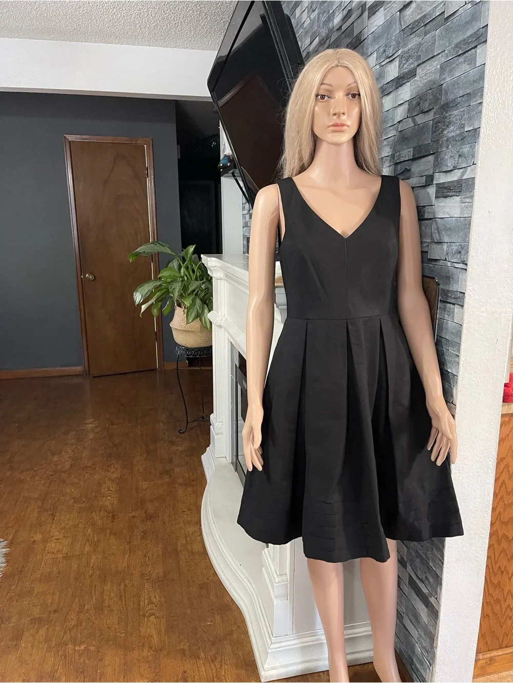 kate spade kate spade